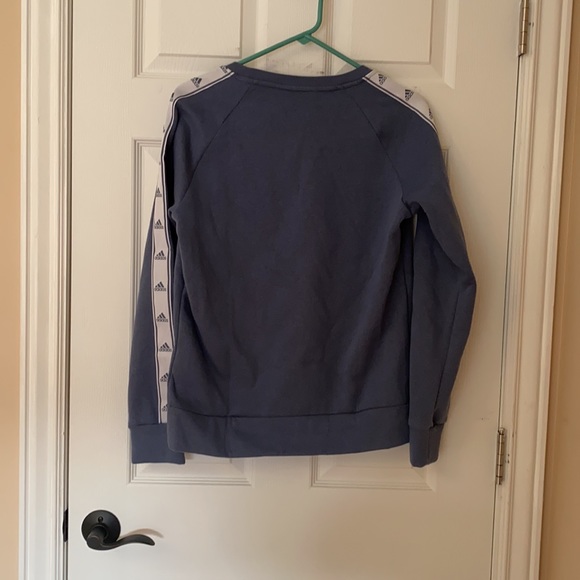 Size medium - Picture 2 of 2